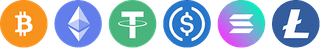 Partenaire certifié de conformité pour le trading financier réglementé de Souple Gestivence