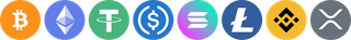 Présentation moderne des traits singuliers du trading algorithmique chez Souple Gestivence